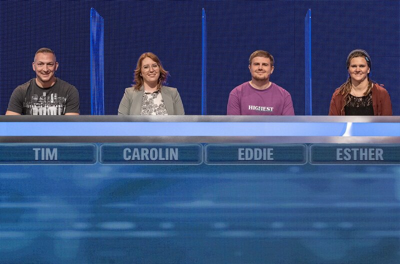 Bild: ARD/​Uwe Ernst