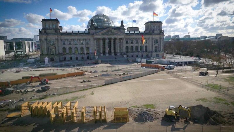  – Bild: ntv