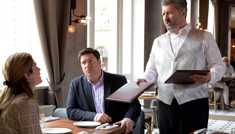 Bild: ARD/​Christiane Pausch