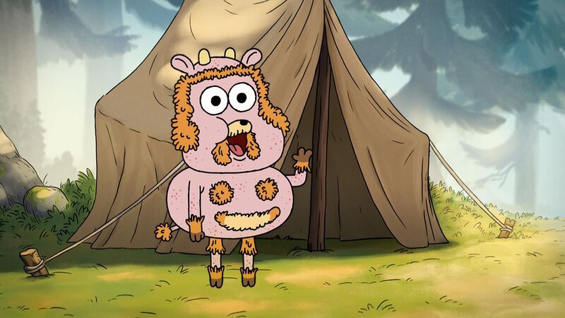 Bild: MAX Hungary Bild: MAX Hungary