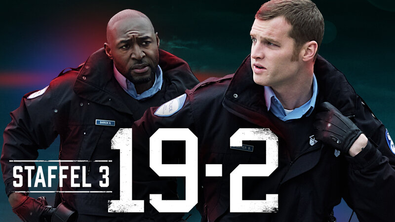 . – Bild: Craction TV