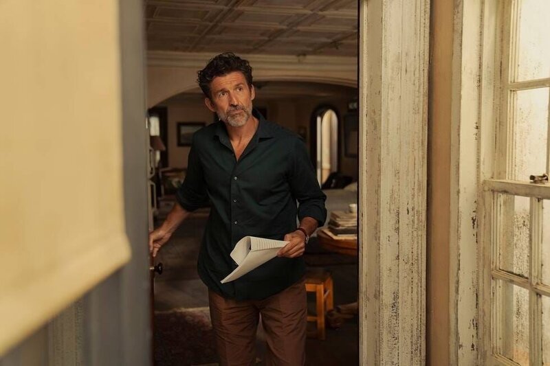 Bild: Craig Blankenhorn/​Max