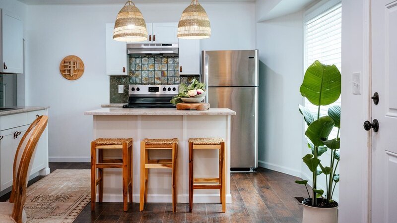 . – Bild: Warner Bros. Discovery