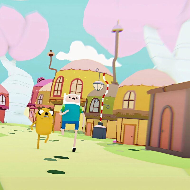 Bild: MAX Hungary Bild: MAX Hungary