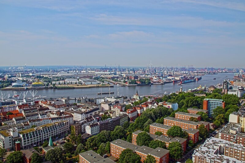 Bild: pixabay.com
