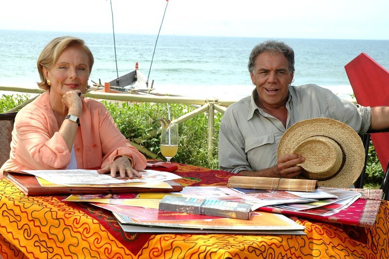 Bild: Romance TV