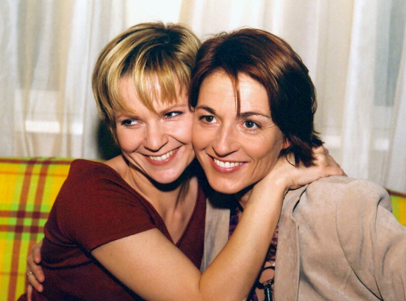 Bild: MDR/​Krajewski