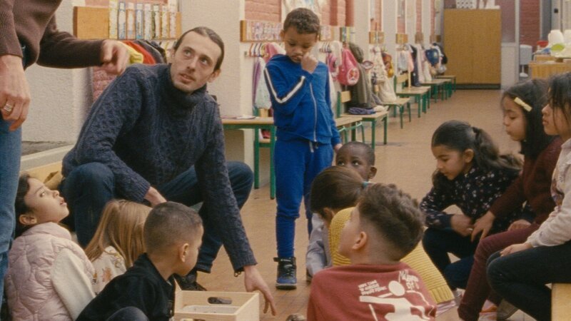  – Bild: Geko Films /​ Blue Monday Productions