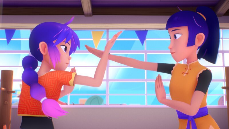 Bild: MAX Hungary Bild: MAX Hungary