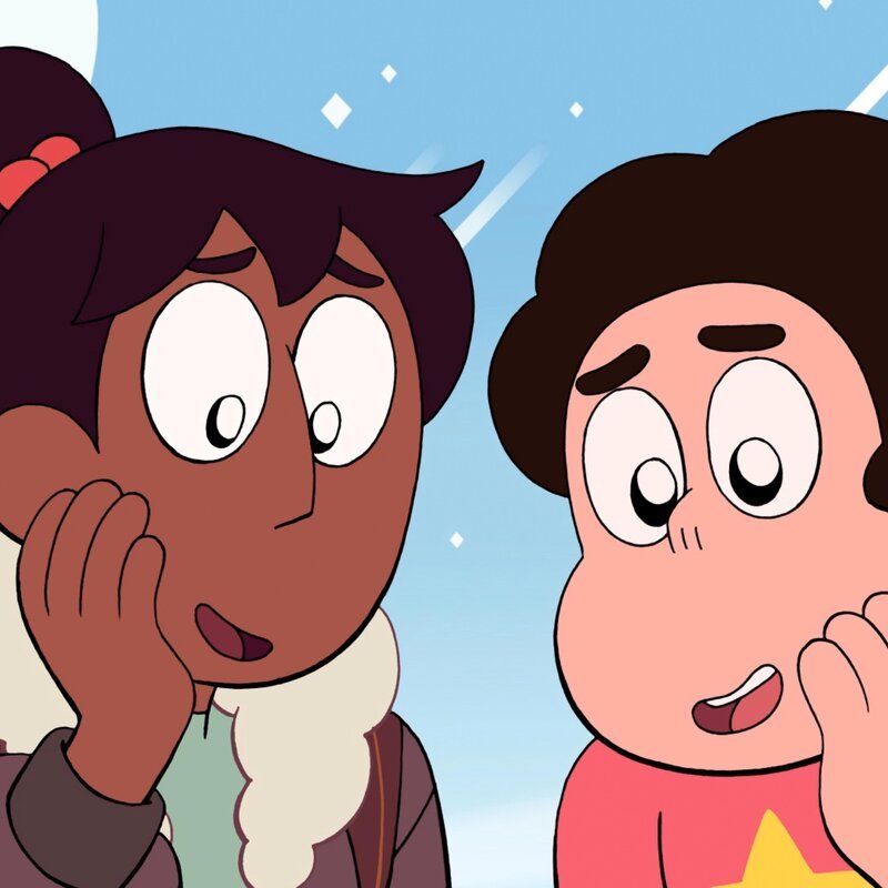 Bild: MAX Hungary Bild: MAX Hungary