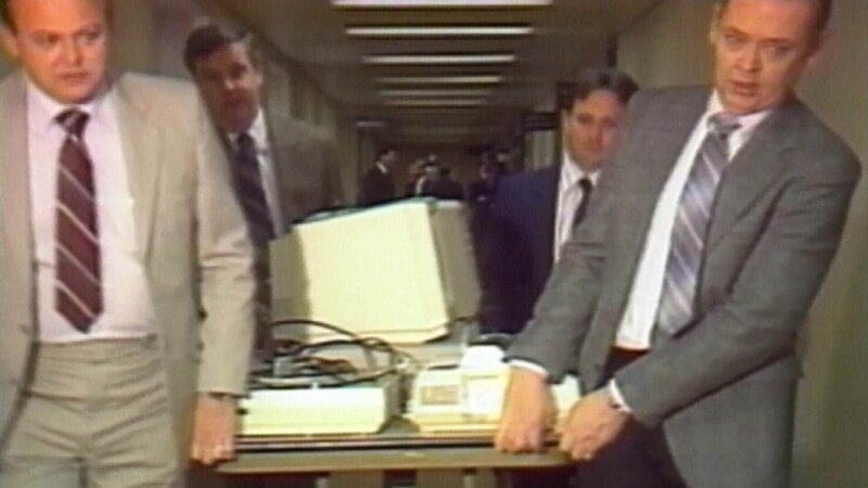 Bild: RTL Deutschland