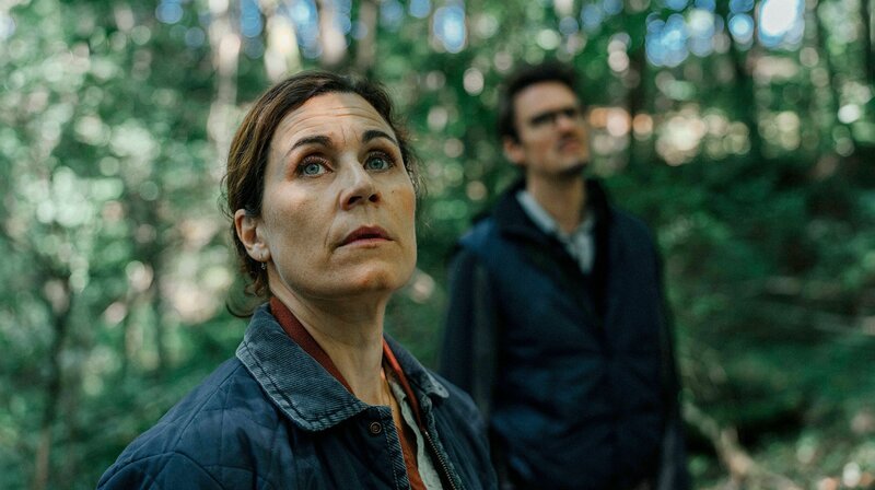 Bild: SWR/​Luis Zeno Kuhn /​ SWR Presse/​Bildkommunikation