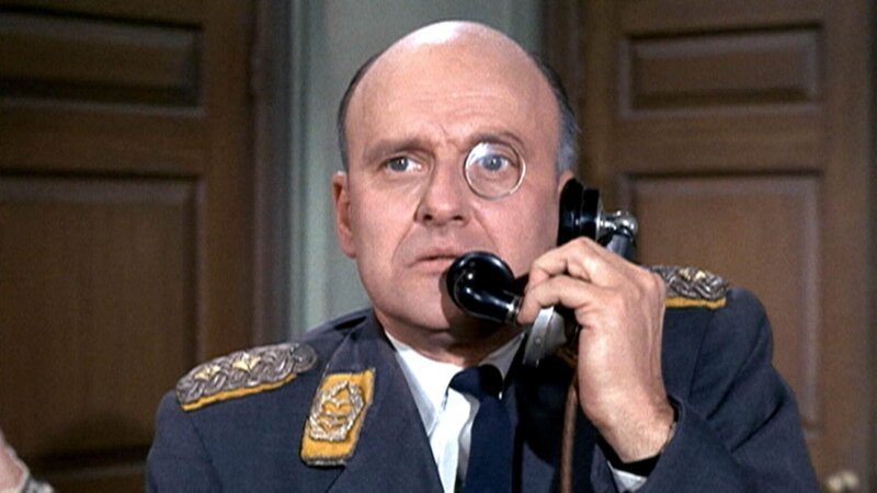 Bild: RTL Deutschland