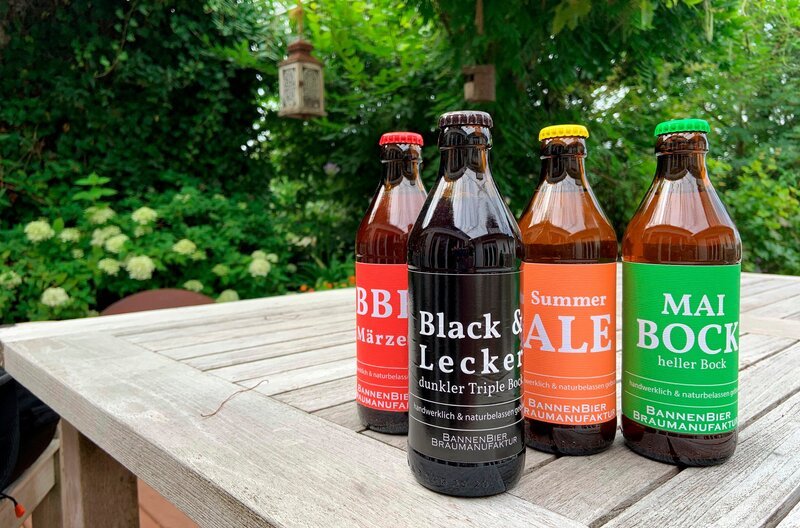 Bild: HR/​Mathias Münch