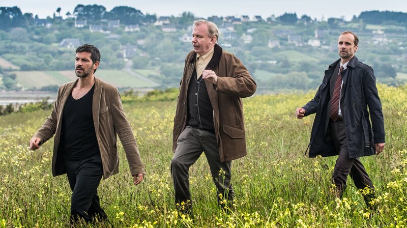 Bild: ARD Degeto/​Wolfgang Ennenbach