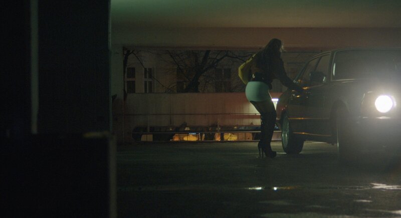 Bild: ORF/​The Thursday Company