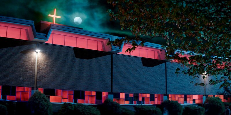 Bild: Universal Content Productions LLC