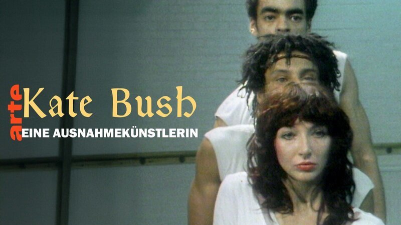  – Bild: Arte