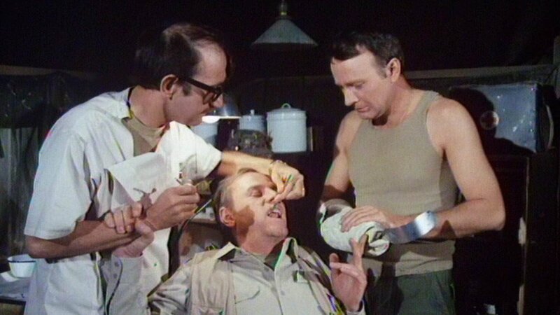 Bild: RTL Deutschland