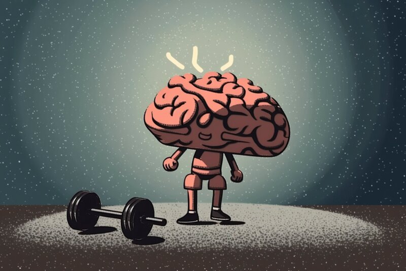 Bild: ServusTV /​ Bilderfest