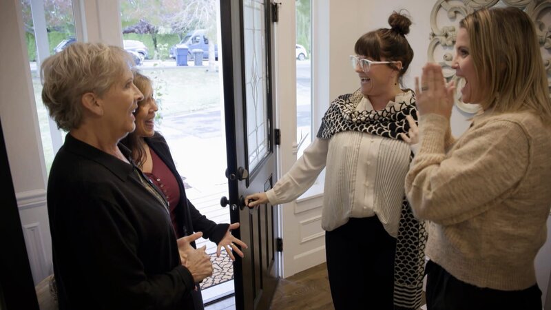 . – Bild: Warner Bros. Discovery