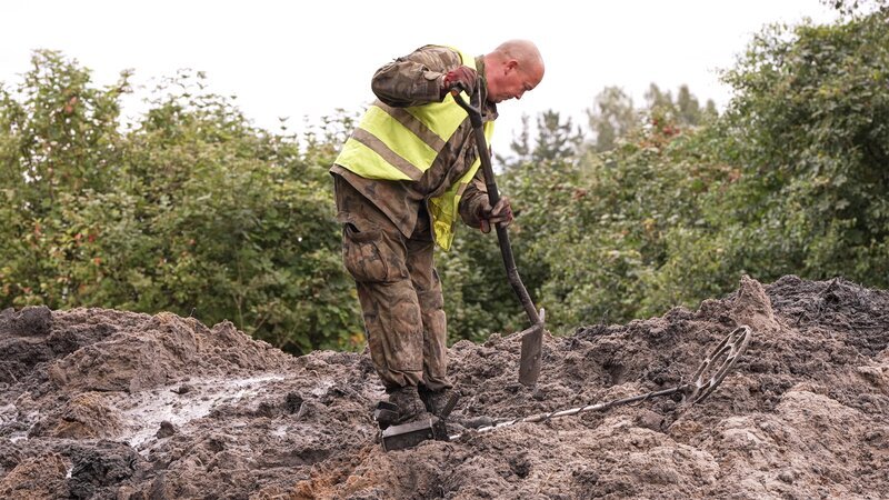 Bild: DMAX – Germany /​ Production Company /​ Warner Bros. Discovery, Inc. or its subsidiaries and affiliates