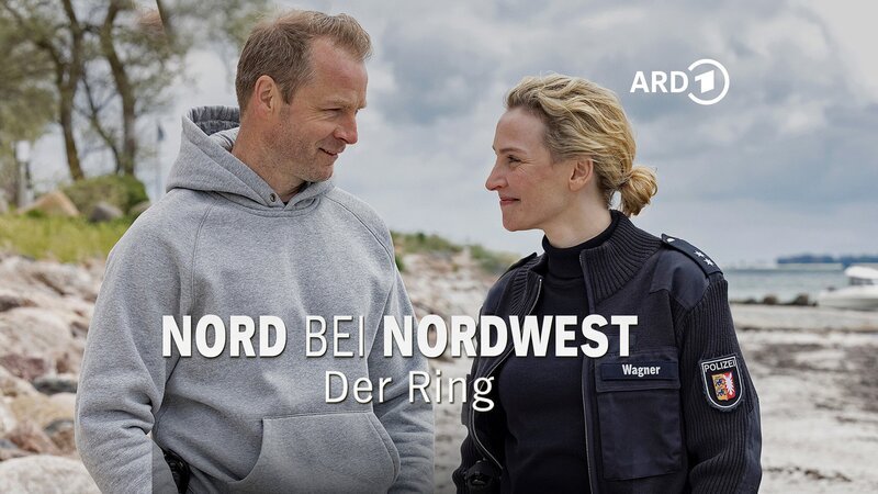 Bild: OneGate Media /​ Degeto Film GmbH