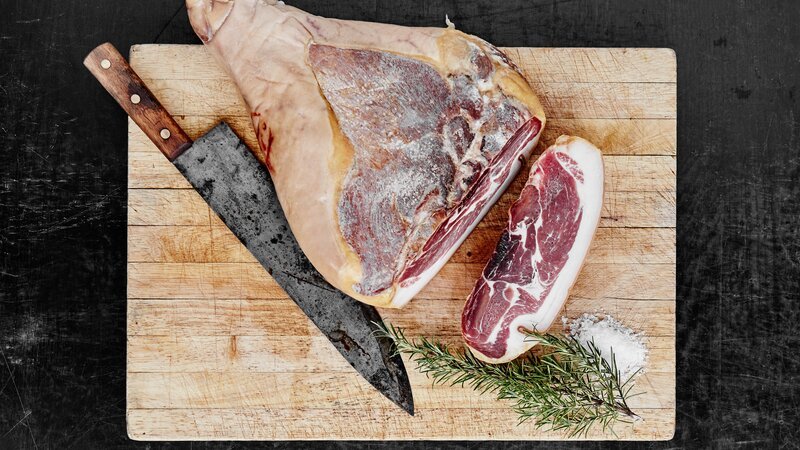 Bild: Copyright (c) Johner Bildbyra AB/​Johner Images/​Johner Images