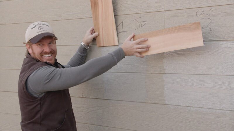 . – Bild: Warner Bros. Discovery