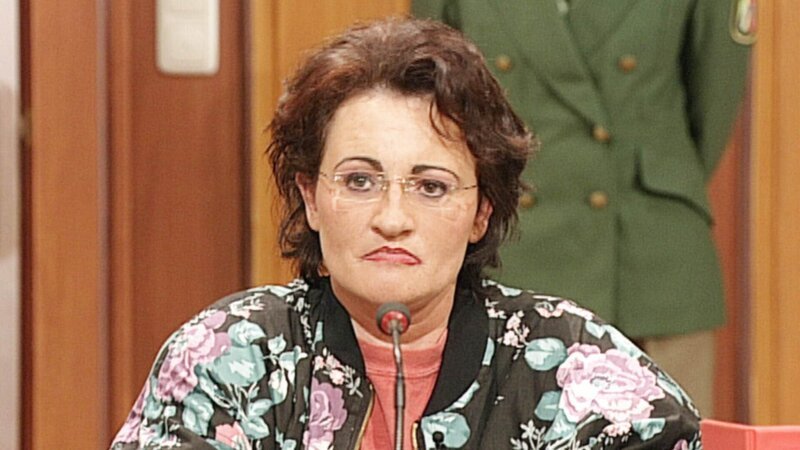 Bild: RTL Deutschland Bild: RTL Deutschland