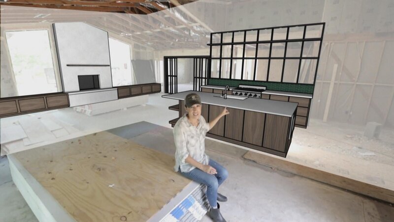 . – Bild: Warner Bros. Discovery