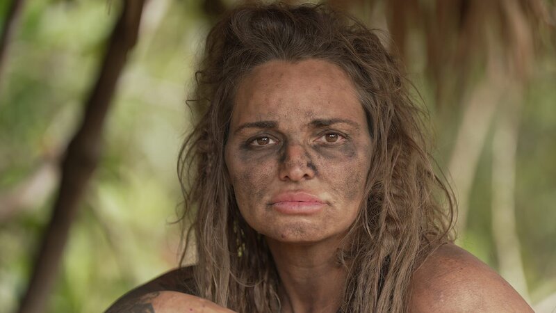 . – Bild: Warner Bros. Discovery