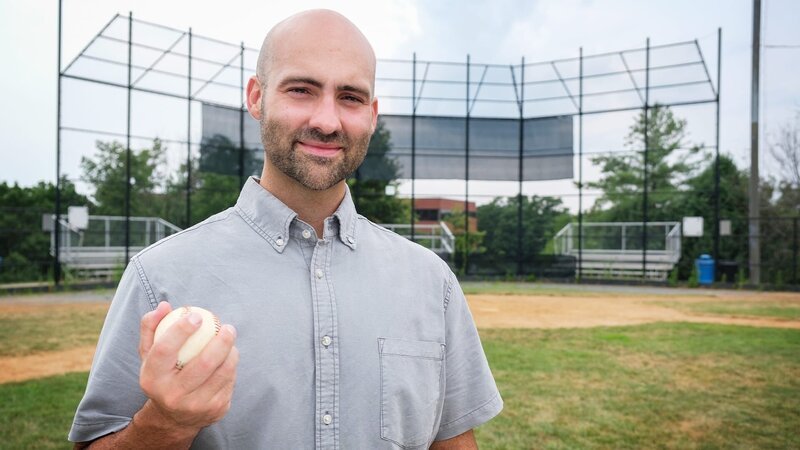 . – Bild: Warner Bros. Discovery