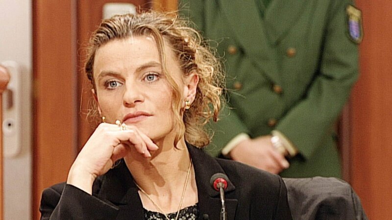 Bild: RTL Deutschland Bild: RTL Deutschland