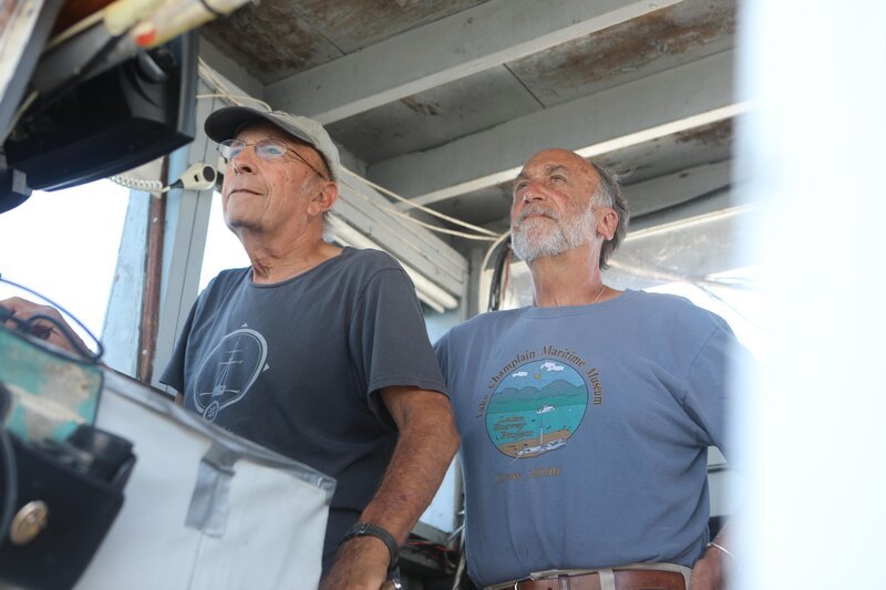 Bild: 2020 NGC Network US, LLC. All rights reserved. Lizenzbild frei