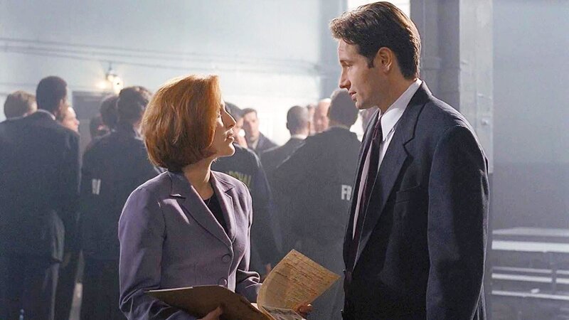 Bild: PLURIMEDIA (Fox)