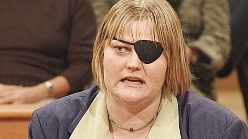 Bild: RTL Deutschland Bild: RTL Deutschland