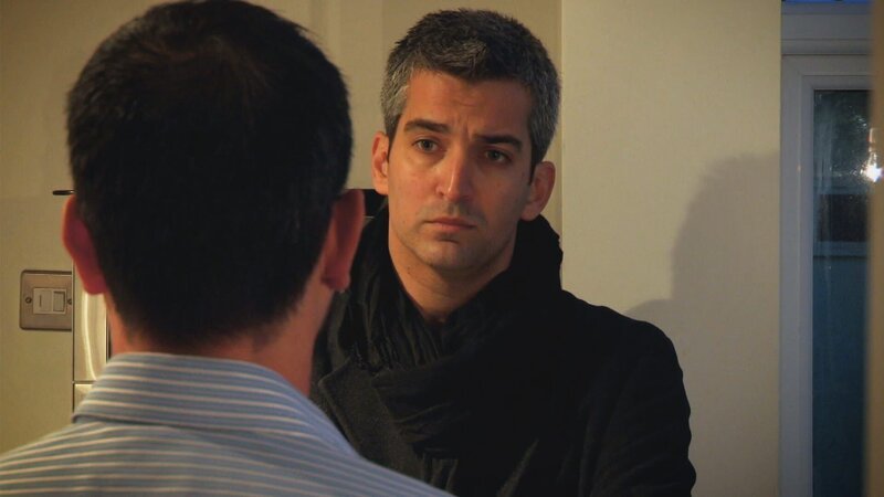 . – Bild: Warner Bros. Discovery