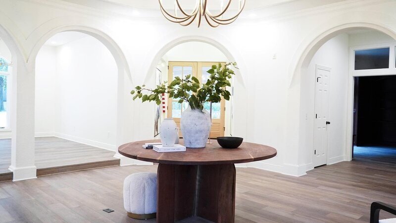 . – Bild: Warner Bros. Discovery