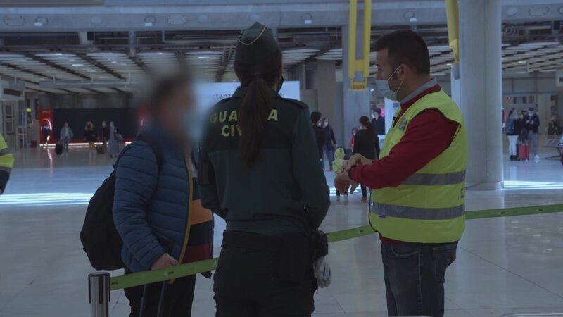 . – Bild: Warner Bros. Discovery