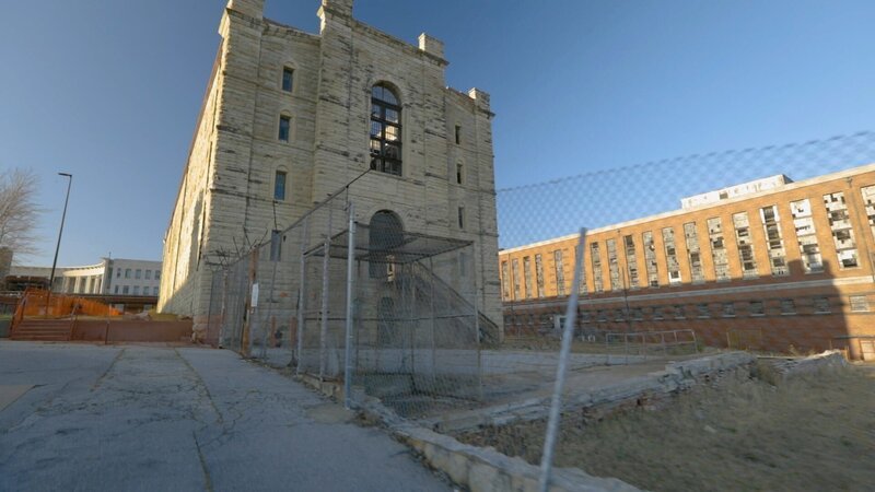 Bild: Beyond Entertainment Limited/​ WeltN24 GmbH