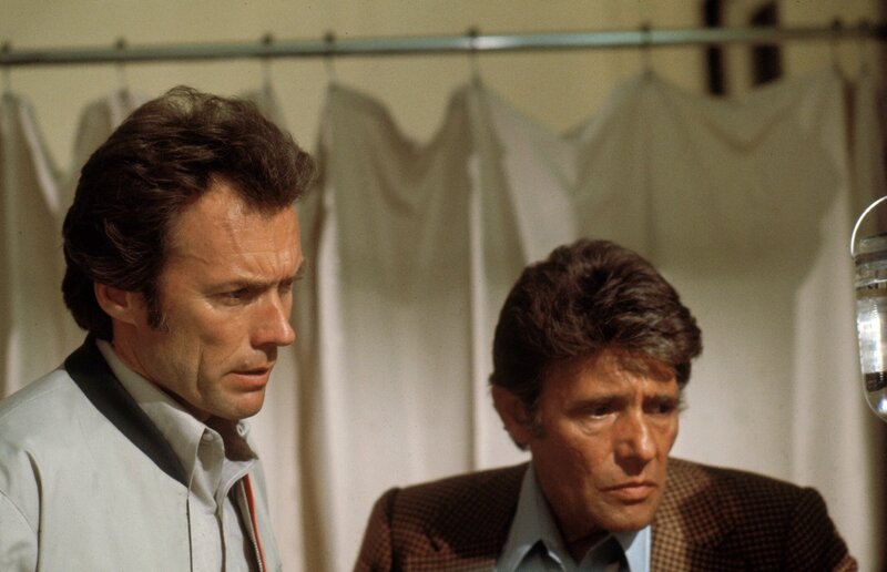 – Bild: TMG – Bild: TMG