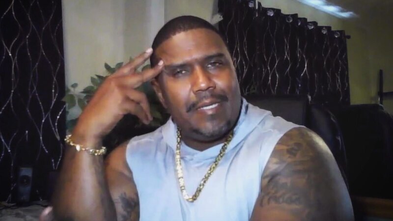 Mario – Bild: Tele 5