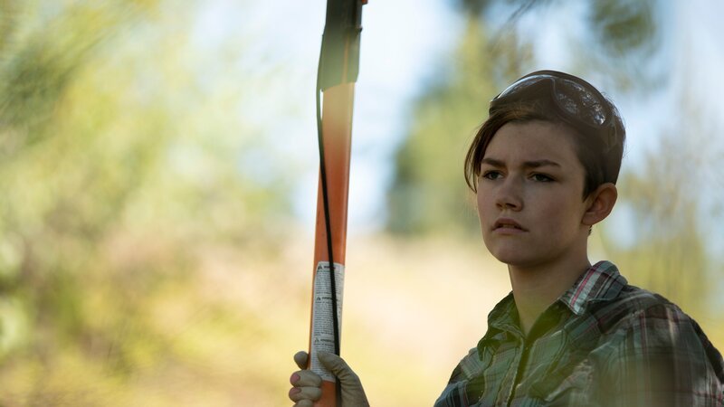 Bild: Discovery Communications