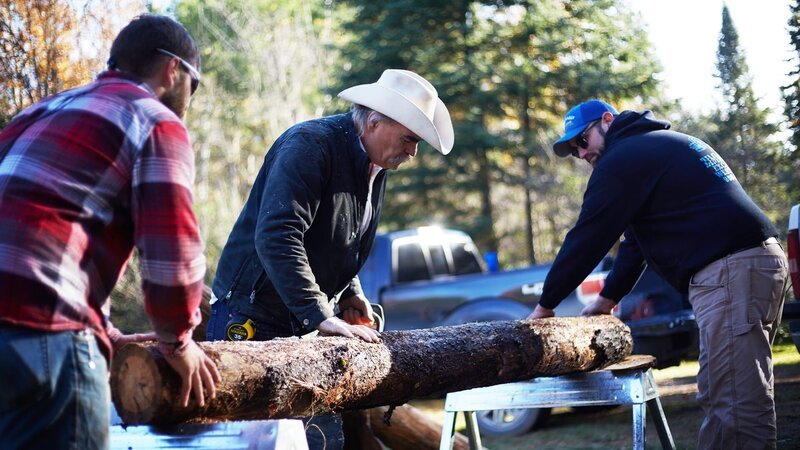 . – Bild: Warner Bros. Discovery