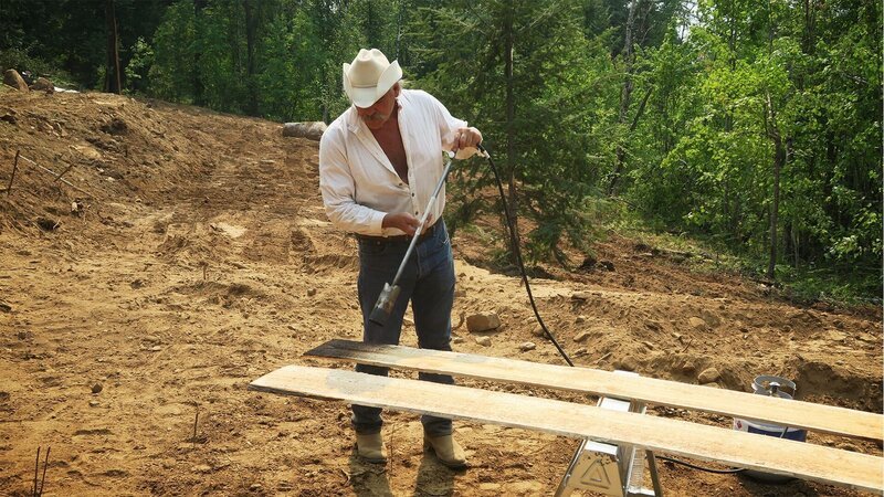 . – Bild: Warner Bros. Discovery