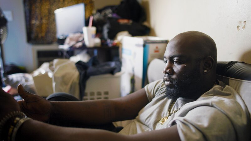 Bild: Discovery, Inc.