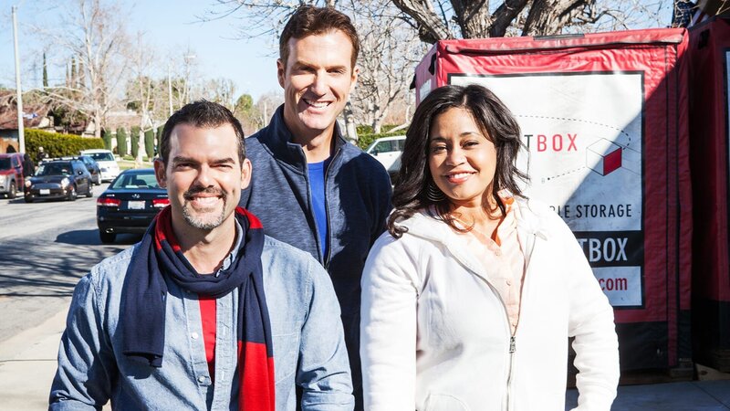 . – Bild: Warner Bros. Discovery