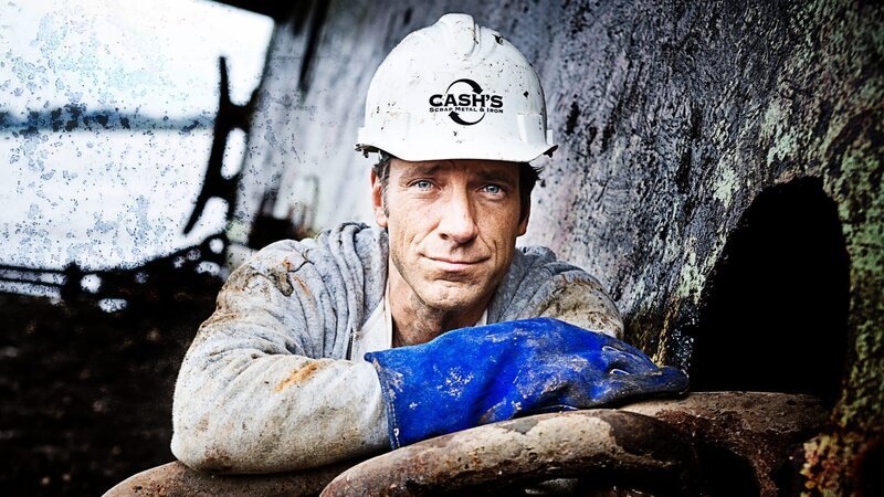 Bild: US NETFLIX TEAM