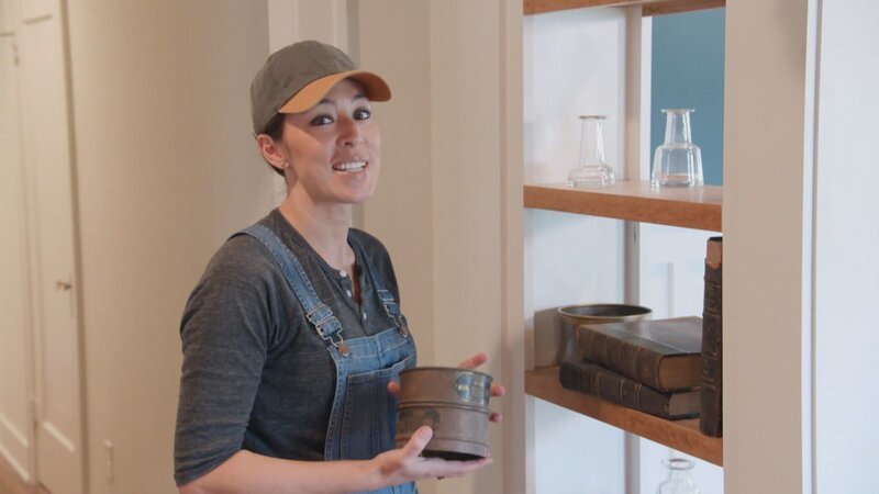 . – Bild: Warner Bros. Discovery